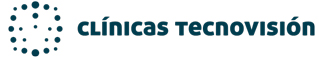 Clínicas Tecnovisión - logo